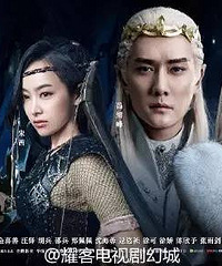 ��������˵����óǡ�˭����רҵ