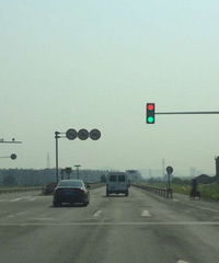 ����˵�Ҹ���ô��