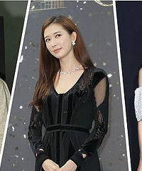 �¹�ϣ��ΪŮ�ѱ���ƽ ŭ����־��������Դ