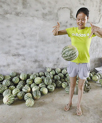 ��������