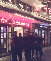 喝醉了就才说要追我 你是认真的