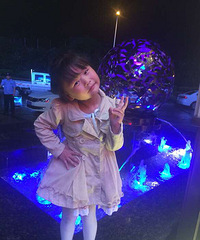 ��Ҫ��ˮcome on go go go������