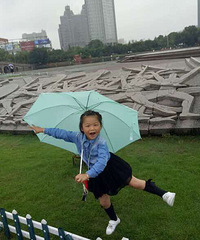 ��Ҫ��ˮcome on go go go������