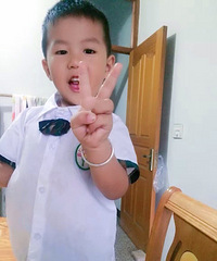 ����Ҫȥ��ˮ