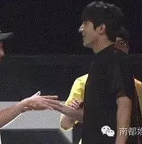 霍建华林心如结婚了!李冰冰任泉 崔始源刘雯…在一起可好?