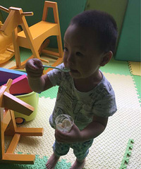 ����Ҫ��ˮ����˵��ˮ���������Ŷ