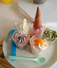 ��˪�����ԳԷ������Ի�椱�ʾ������