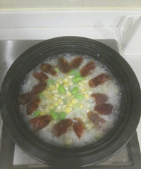 ˽������ʯ�����ⷹ