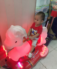 ����Ҫ��ˮ��ÿ�ο���ˮ����԰�Ĺ�������Ҫȥ