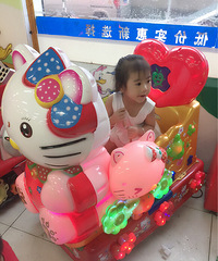 ����Ҫ��ˮ��ÿ�ο���ˮ����԰�Ĺ�������Ҫȥ