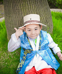 ����Ҫ��ˮ��������һ��ȥ��ˮ��