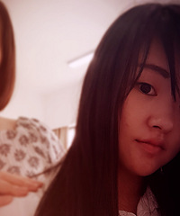 94��˫����MM����ѧ����ϲ��������ʳ�������Ͳ��ʸ�