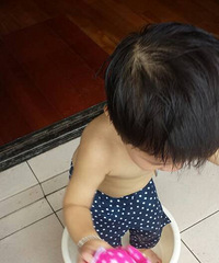 ����Ҫ��ˮ���ܺ�������