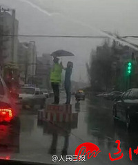 90�󽻾�Ѱ�ˣ�������Ϊ�Ҵ�ɡ��Ů�����������