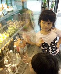 ��ݮ�����������