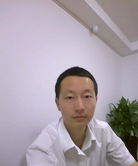 ����Ϧ���׻ᱨ����32���ٺ�������ƺܿ���