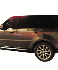 ��һ���ӿ����� ���ݰ�������桰�����ٰ���