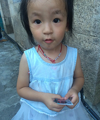 ����Ҫ��ˮ������