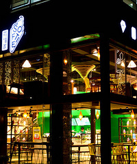 ˪�����ԳԷ��� ͵�ø���������