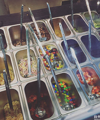 ˪�����ԳԷ��� ͵�ø���������