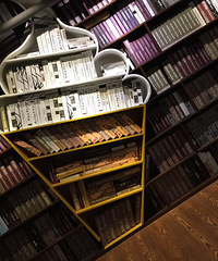 �����ҵ����� Ҳ��˪���ҵ�����