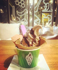 ���ȵ�����������ܸ���