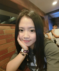 �Ի����ճ����ذ���ţ�����ֵ�