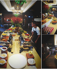 ���߷ְ�����ʮ��¥