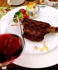 ��ô�޵Ĵ���ţС�ţ��㳢������