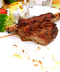 ��ô�޵Ĵ���ţС�ţ��㳢������