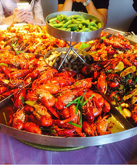 ������죬����Ϻ�Գ���Ϻ����