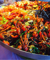 ������죬����Ϻ�Գ���Ϻ����