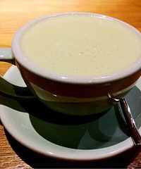 ���߱Ƹ��˪���ҳԸ�˪���װ����