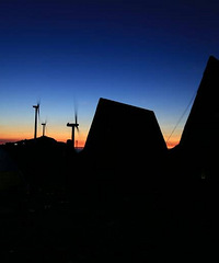 ���Թ������Ҿ�������������ջ���