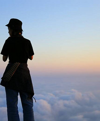 ���Թ������Ҿ�������������ջ���