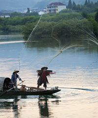 ������������Ӱ