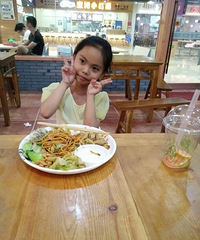 �����ӳ���ʳ����