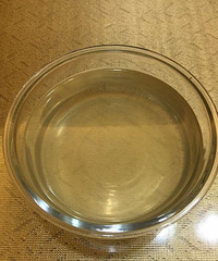 ���˸��죬��˸ඥ�׵�