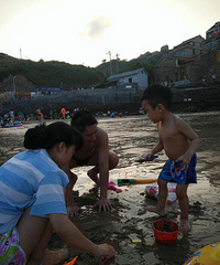 ��Ҫ��ˮ ���ݺܾ���