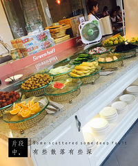 �߷ְ��ľţ�ǣ��ܸ����ٴ�������