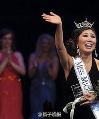 ����Ů����ѡ������С�� ���Ѿ����������۾�