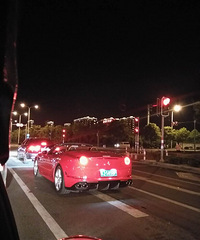 �������ؼһ᲻��һ���