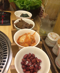 ʳ�⶯��һ��Ҫȥ�Ŀ����