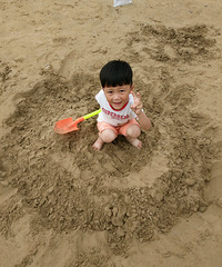 ����Ҫ��ˮ��