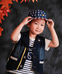 ����Ҫ��ˮ���������Ŷ��