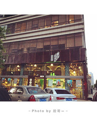 Mini  ice cream���óԻ���Ҳ�����