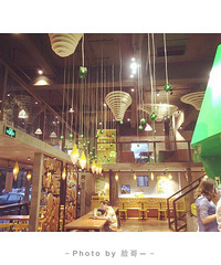 Mini  ice cream���óԻ���Ҳ�����