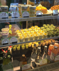 ����ܣ�����˪����