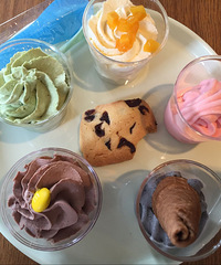 ����ܣ�����˪����