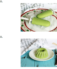 ��һ��һ��������һ�ģ�Ĩ������